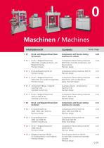 Product Catalogue-7