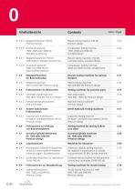 Product Catalogue-8