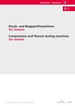 Product Catalogue-9