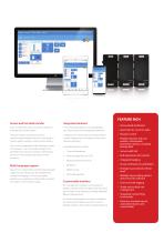 Access Portal SOLUTION-3