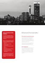 Access Portal SOLUTION-4