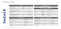 Manual flox[on] B - 4