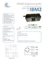 ASL IBM2 IP67 - 1