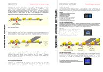 Brochure Checkweigher - 2