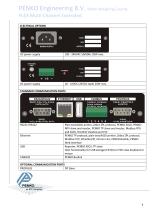 FLEX Multi Channel Extended - 4