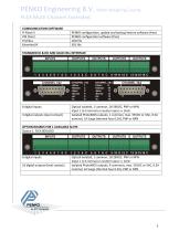 FLEX Multi Channel Extended - 5