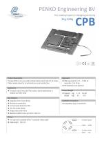 FLL CPB - 1