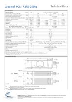 FLL PC1 - 2