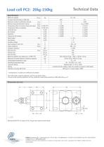 FLL PC2 - 2