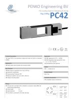 FLL PC42 - 1