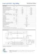 FLL PC42 - 2