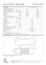 FLL PC60 - 2