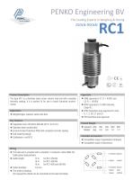 FLL RC1 - 1