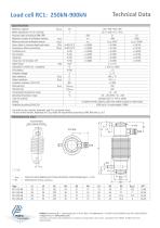 FLL RC1 - 2