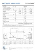 FLL SB2 - 2