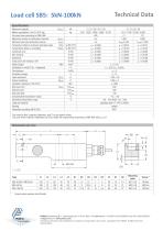 FLL SB5 - 2