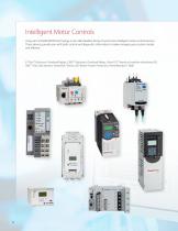 IntelliCENTER Technology with EtherNet/IP - 10