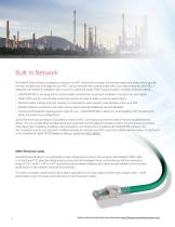 IntelliCENTER Technology with EtherNet/IP - 4