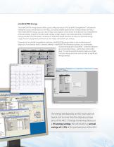 IntelliCENTER Technology with EtherNet/IP - 7