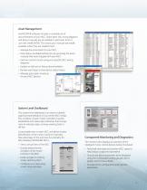 IntelliCENTER Technology with EtherNet/IP - 9