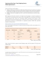 PENKO Whitepaper Check Weighing Systems - 2