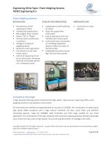 PENKO Whitepaper Check Weighing Systems - 6