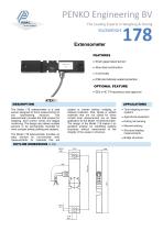 REL 178 SILOWEIGH - 1