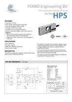 REL HPS - 1