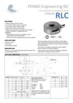 REL RLC - 1