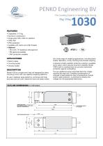 Type 1030 - 1