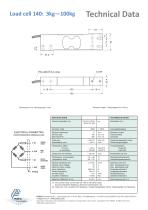 Type 140 - 2