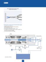 HIGH FREQUENCY SPINDLES FOR AUTOMATIC TOOL CHANGE-11