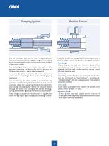HIGH FREQUENCY SPINDLES FOR AUTOMATIC TOOL CHANGE-8