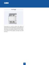 HIGH FREQUENCY SPINDLES FOR AUTOMATIC TOOL CHANGE-9