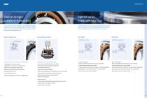 HIGH PRECISION BALL BEARINGS-10