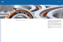 HIGH PRECISION BALL BEARINGS-3