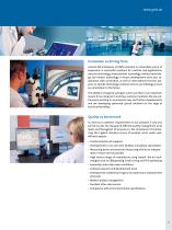 HIGH PRECISION BALL BEARINGS AND SPECIAL APPLICATIONS-4