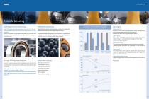 HIGH SPEED SPINDLES FOR MANUAL TOOL CHANGE-5