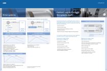 HIGH SPEED SPINDLES FOR MANUAL TOOL CHANGE-8