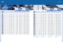 NON-CONTACT SEALS L/M AND S/SA DESIGN-10