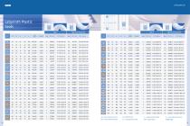 NON-CONTACT SEALS L/M AND S/SA DESIGN-13