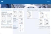 NON-CONTACT SEALS L/M AND S/SA DESIGN-14