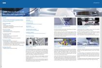 NON-CONTACT SEALS L/M AND S/SA DESIGN-6