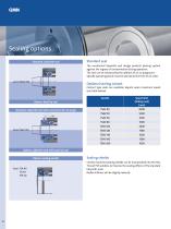 PRECISION BELT DRIVEN SPINDLES-12