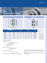 PRECISION BELT DRIVEN SPINDLES-15