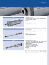 PRECISION BELT DRIVEN SPINDLES-5