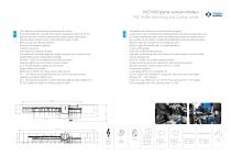 OZGENC MACHINE-PRODUCT CATALOGUE - 13