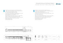 OZGENC MACHINE-PRODUCT CATALOGUE - 17