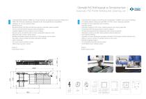 OZGENC MACHINE-PRODUCT CATALOGUE - 19