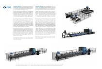 OZGENC MACHINE-PRODUCT CATALOGUE - 2